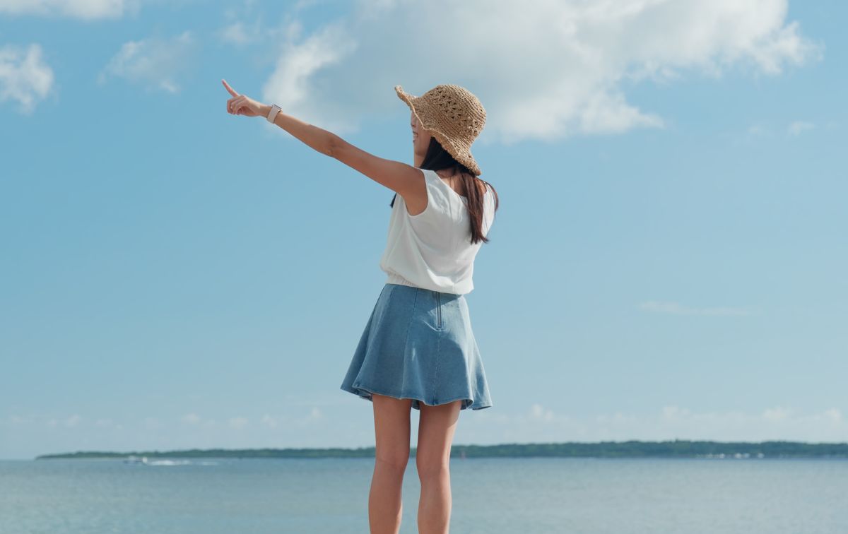 おすすめ沖縄ソング【盛り上がる】