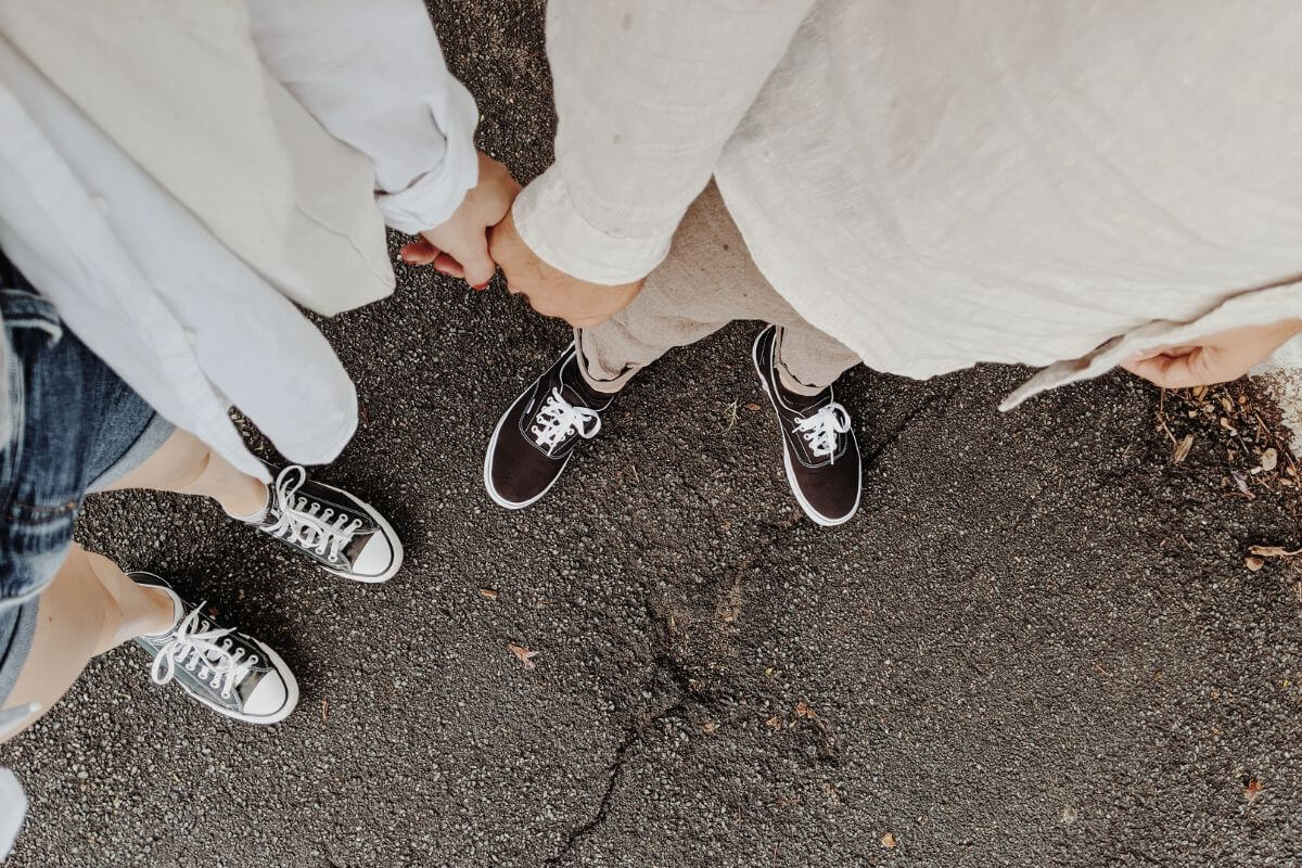 東京駅周辺にある高校生におすすめのデートスポット