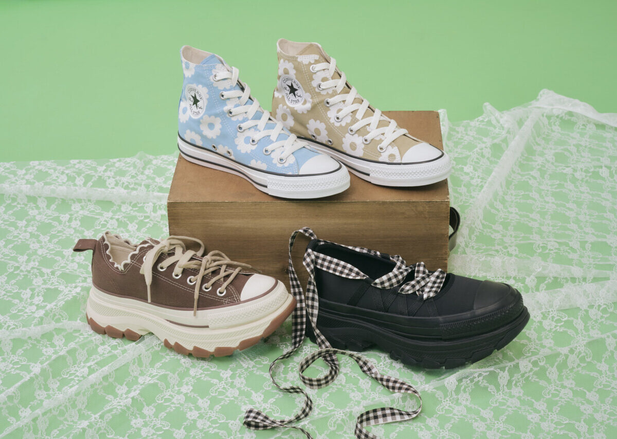 オールスター全色を紹介！-2