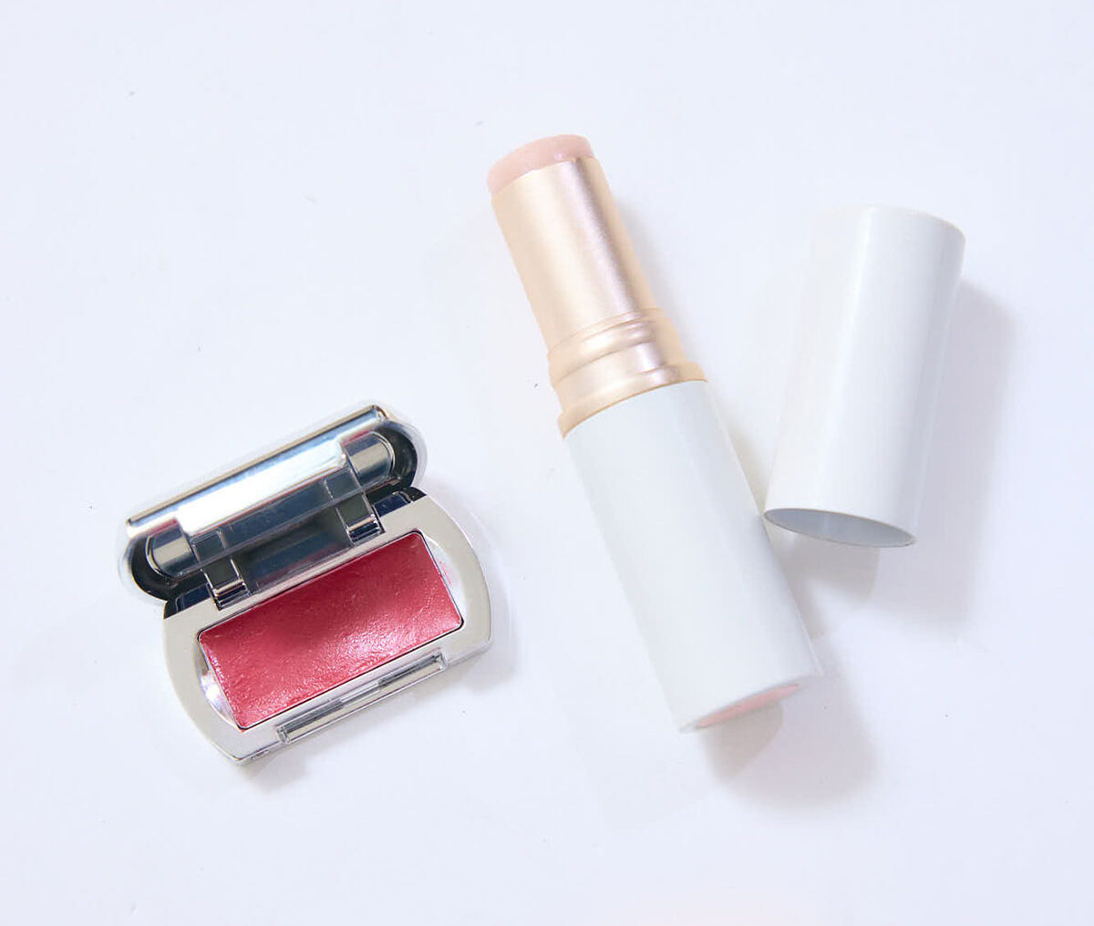 ツヤ思考のせらぴーの恋メイク♡