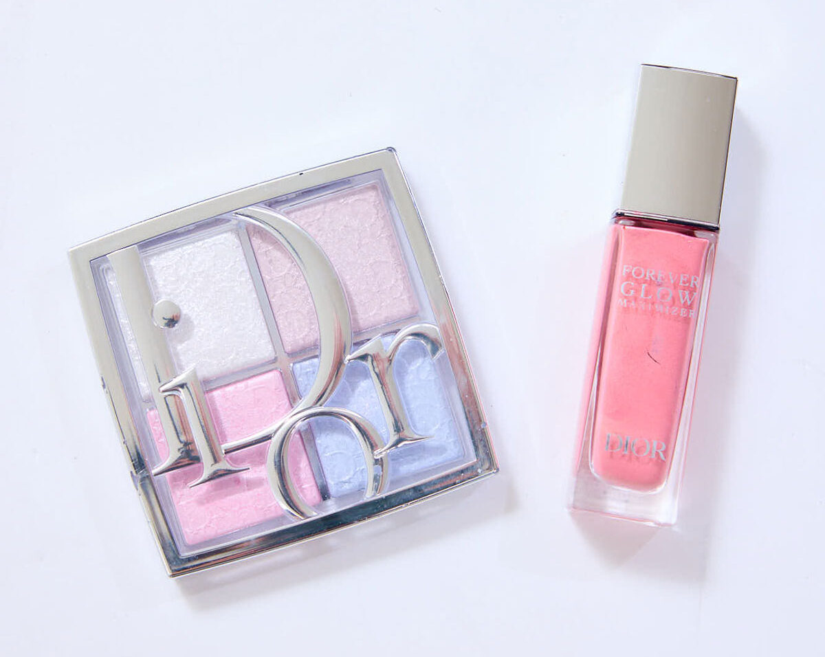 きゃすみるはお直しのことまで考える戦略家！