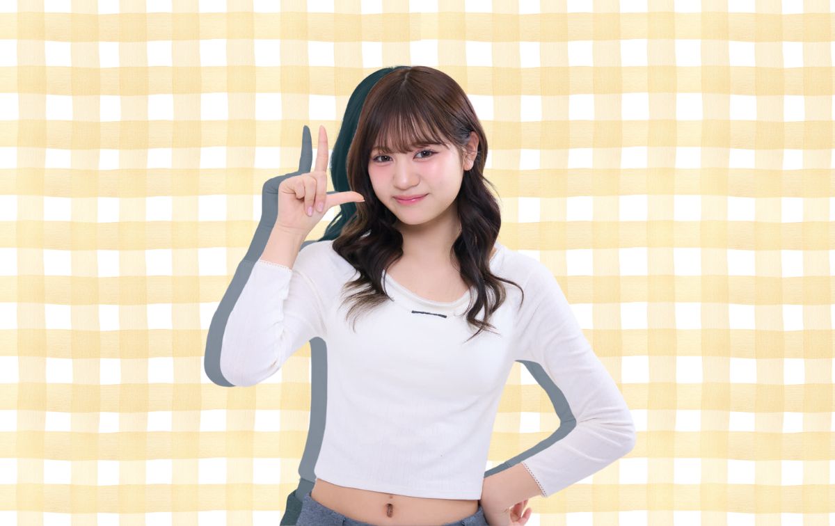 嵐山の食べ歩きに関するよくある質問