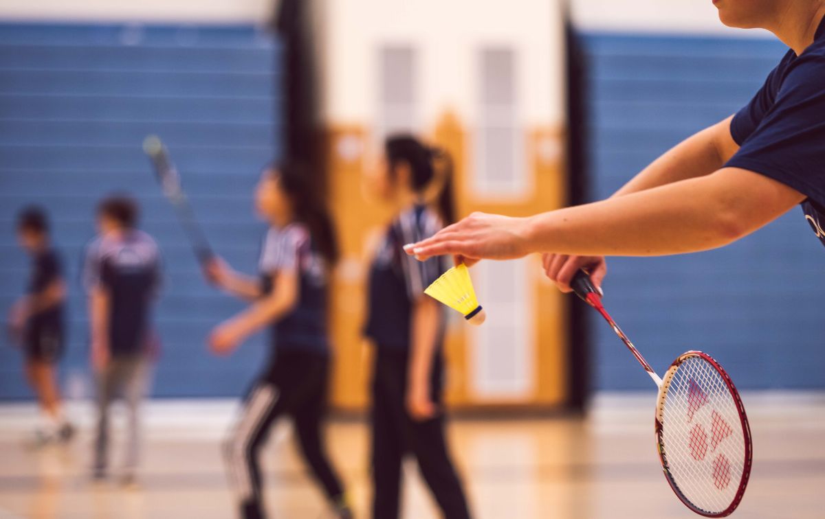 高校の部活なくなるって本当？なくなるのはいつ？