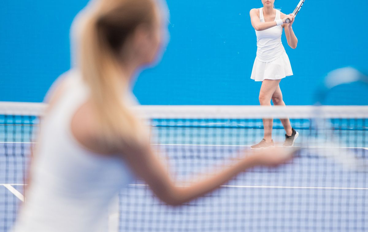 部活地域移行のメリット