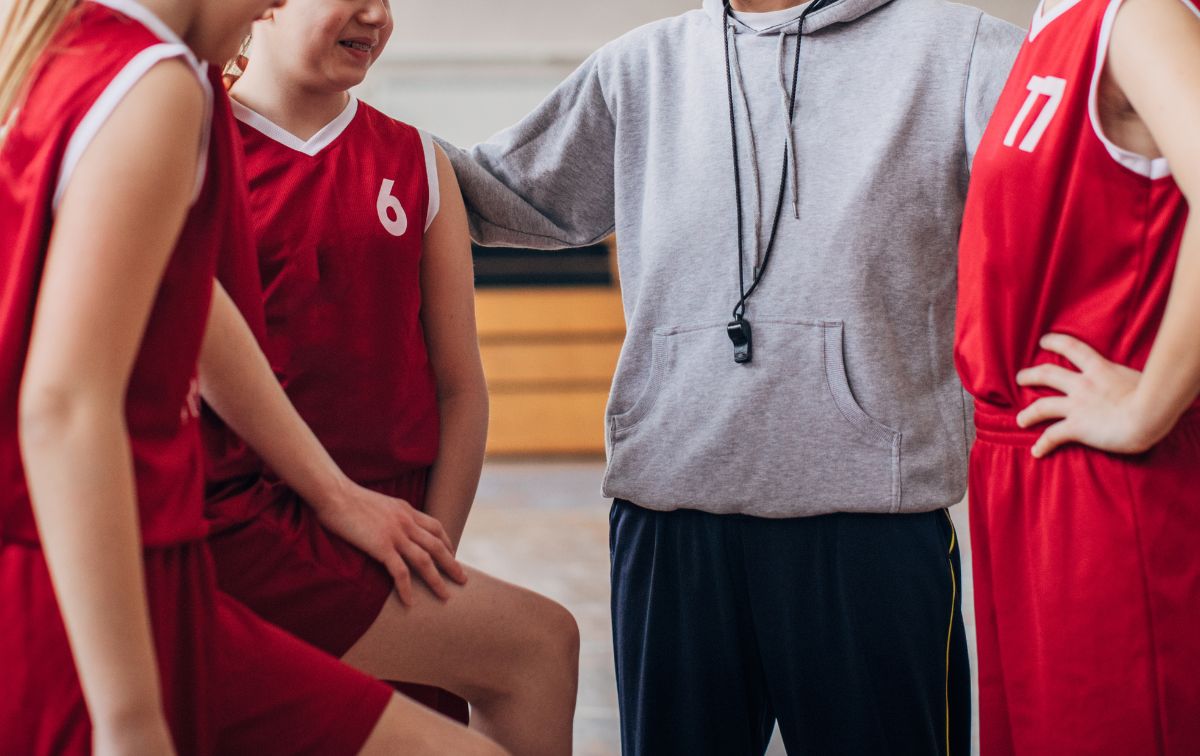 部活地域移行とは？