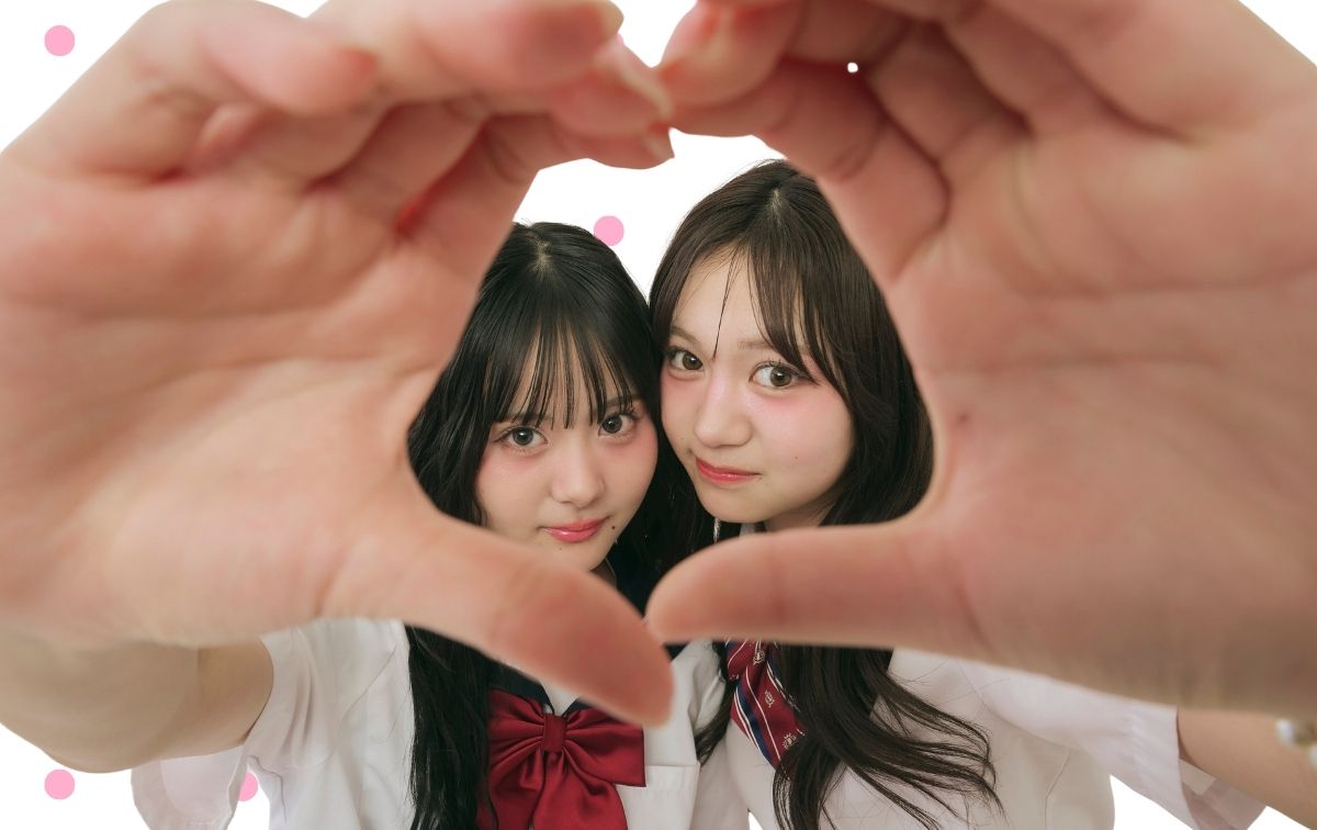 高校デビューするためにするべきことは？【行動編】