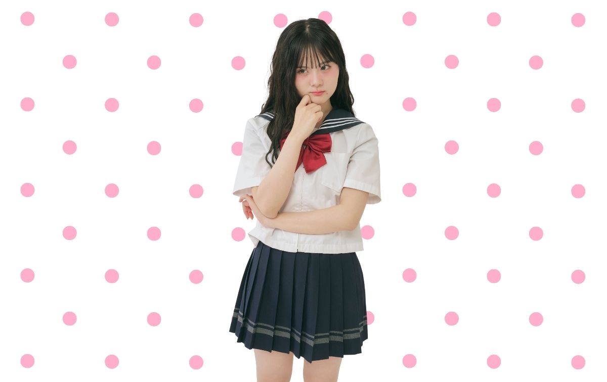 高校デビューする際に注意することは？