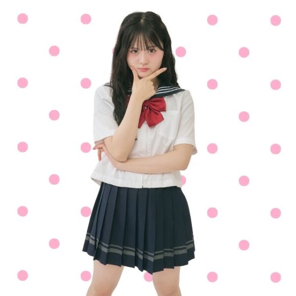 いまどき高校生の高校デビュー事情を調査♡成功させるコツや注意点を解説