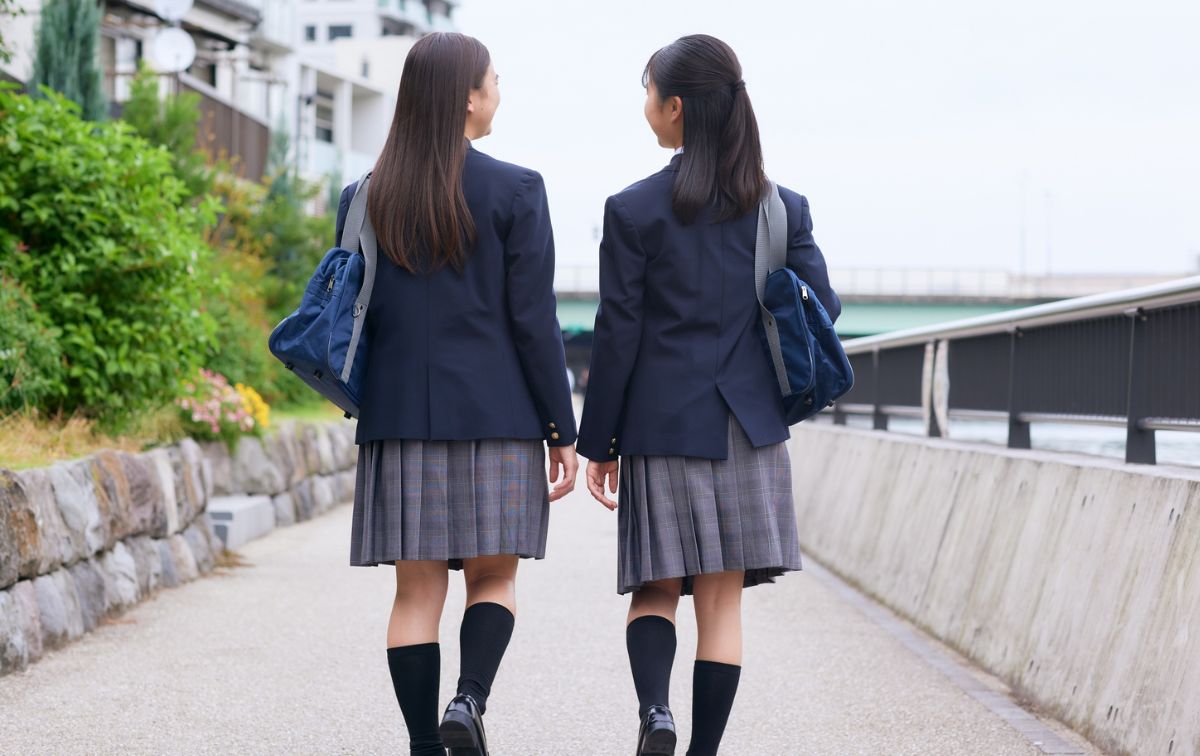 失敗しにくい友達の作り方