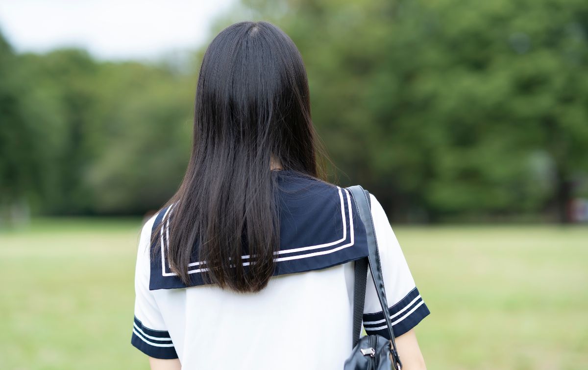 友達ができにくい人の特徴|行動編