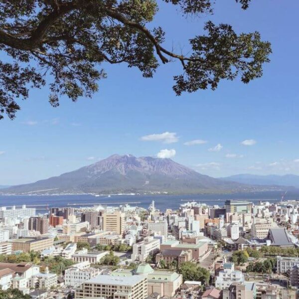 高校生におすすめの鹿児島の遊ぶ場所23選！無料で楽しめる場所やデートにぴったりのスポットも紹介