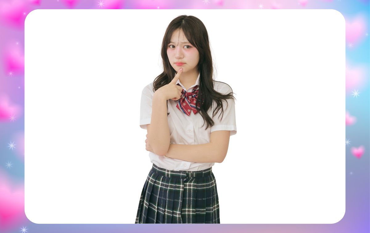 ラブラブカップルで居続ける方法は？