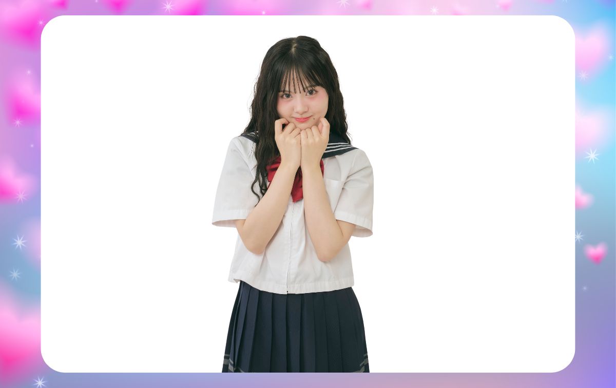 【イメージ調査】「ラブラブカップル」あるあるといえば？