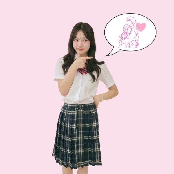 ラブラブカップルの特徴やあるある紹介♡いつまでも仲良しでいる方法は？