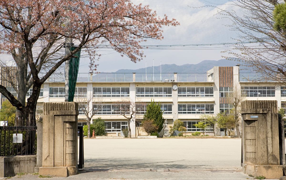 おすすめの春の歌【青春ソング】