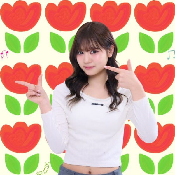 おすすめ春の歌45選♩Z世代が好きな曲ランキング紹介【2026年度版】