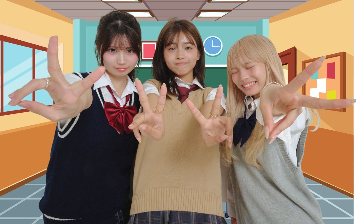 できるだけ喧嘩に発展させない方法