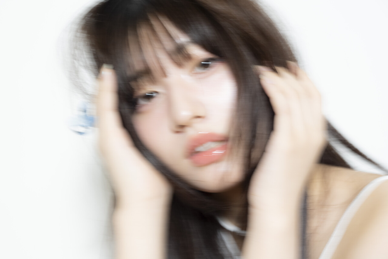 誰にも相談できなくなった