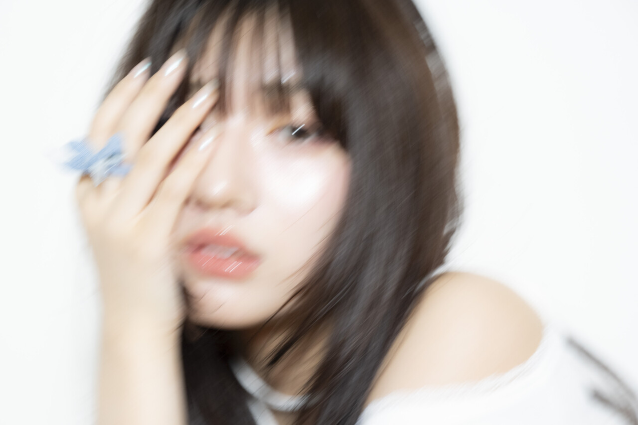 誰にも相談できなくなった
