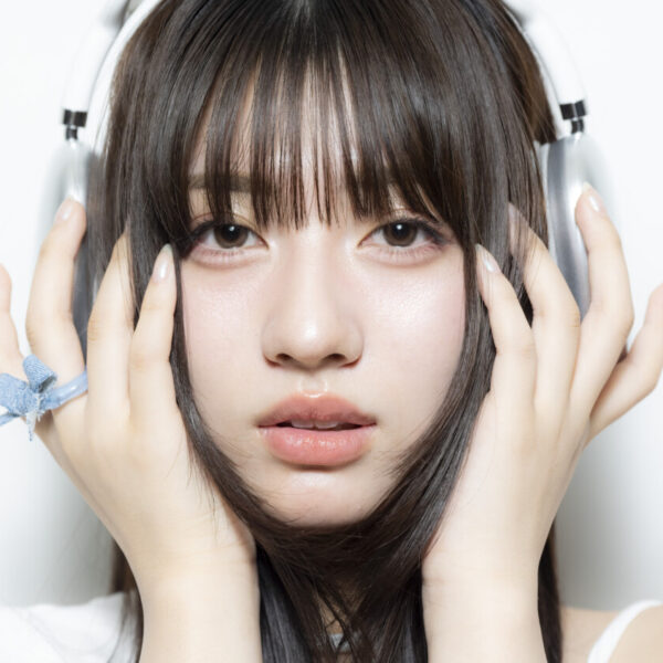 「れいが笑ってくれるだけで嬉しい」救われた友達のコトバ〜向井怜衣、19歳の肖像〜前編