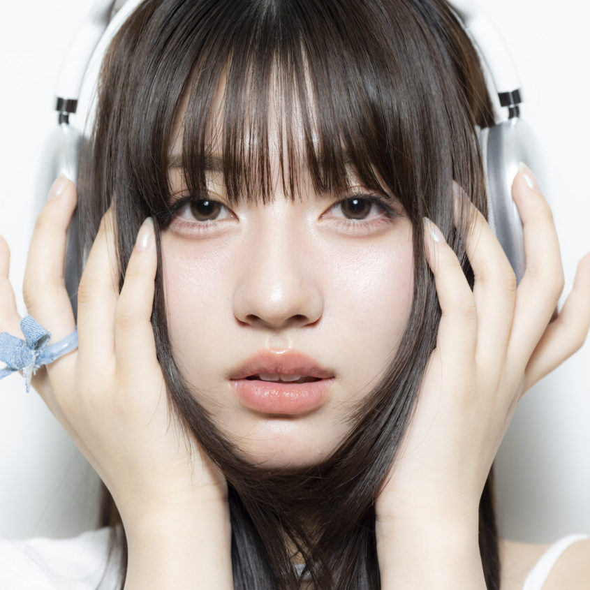 「れいが笑ってくれるだけで嬉しい」救われた友達のコトバ〜向井怜衣、19歳の肖像〜前編
