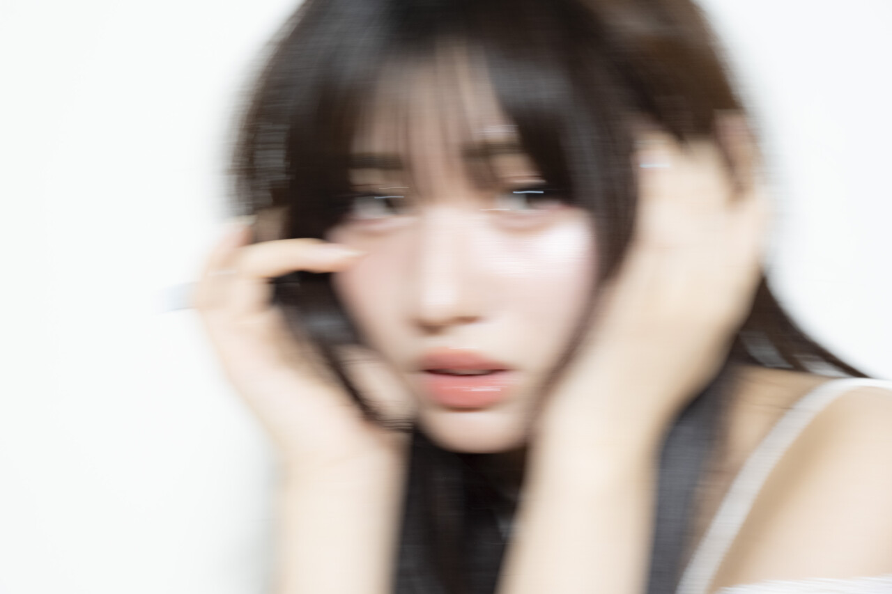 一緒に泣いてくれる人の存在