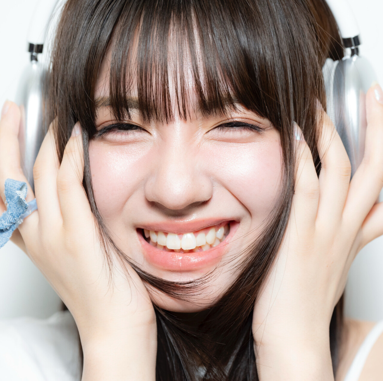 「性格も生活も人との関わり方も、全部変わった」〜向井怜衣、19歳の肖像〜後編〜