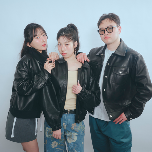 着るたびに思い出が残るエモ服♡ 話題の新ブランド“TOUR RECORD by ITAEWON”って？