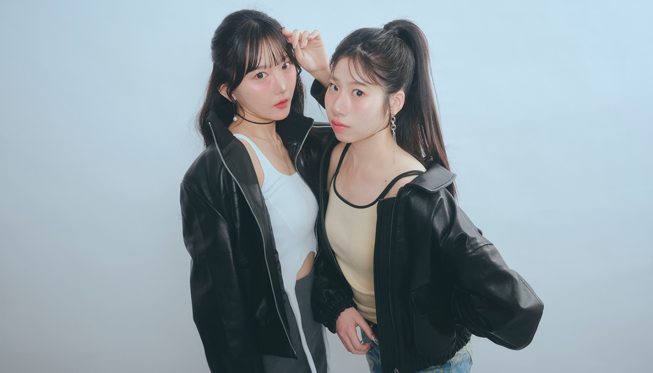 着るたびに思い出が残るエモ服♡ 話題の新ブランド&ldquo;TOUR RECORD by ITAEWON&rdquo;って？