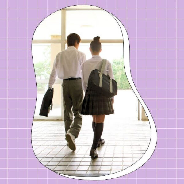 高校生のデートは何する？放課後・休日の過ごし方、アイデアを紹介
