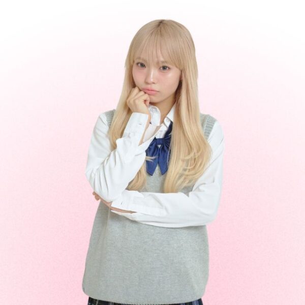 付き合って1ヶ月の男性心理や気をつける点を解説！10代女子の本音は？