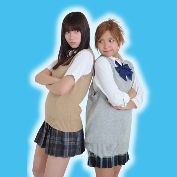 簡単に友達と仲直りする方法を解説★NG行動や喧嘩に発展させないコツは？