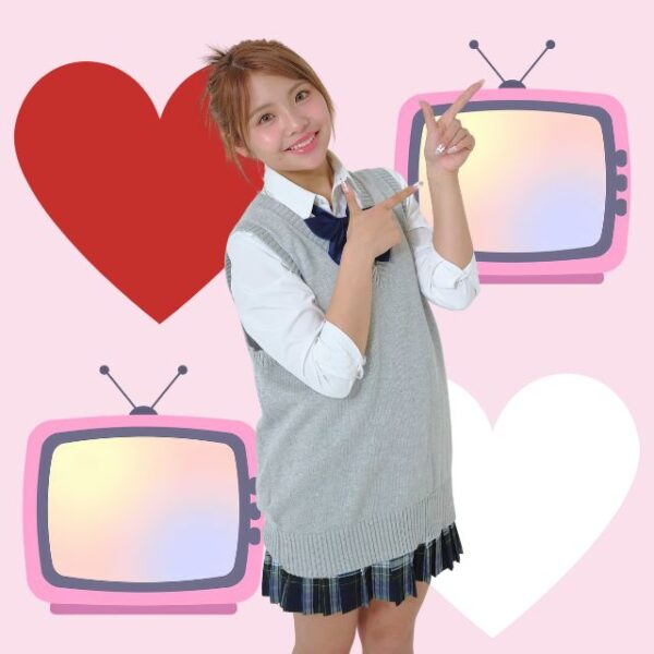 10代女子におすすめ恋愛ドラマ50選♡胸キュン作品紹介【2026年最新】