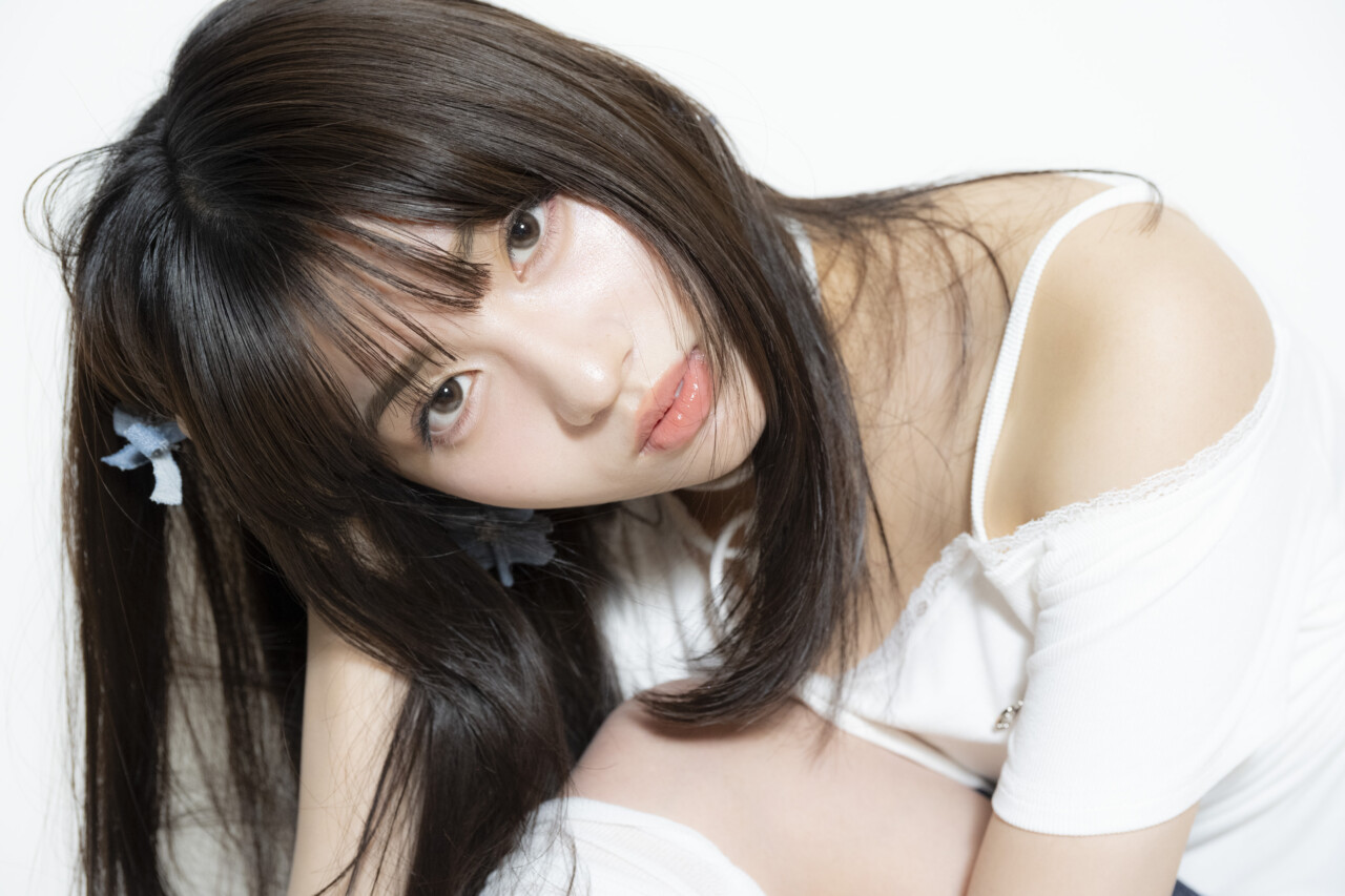 後輩たちに伝えたいこと