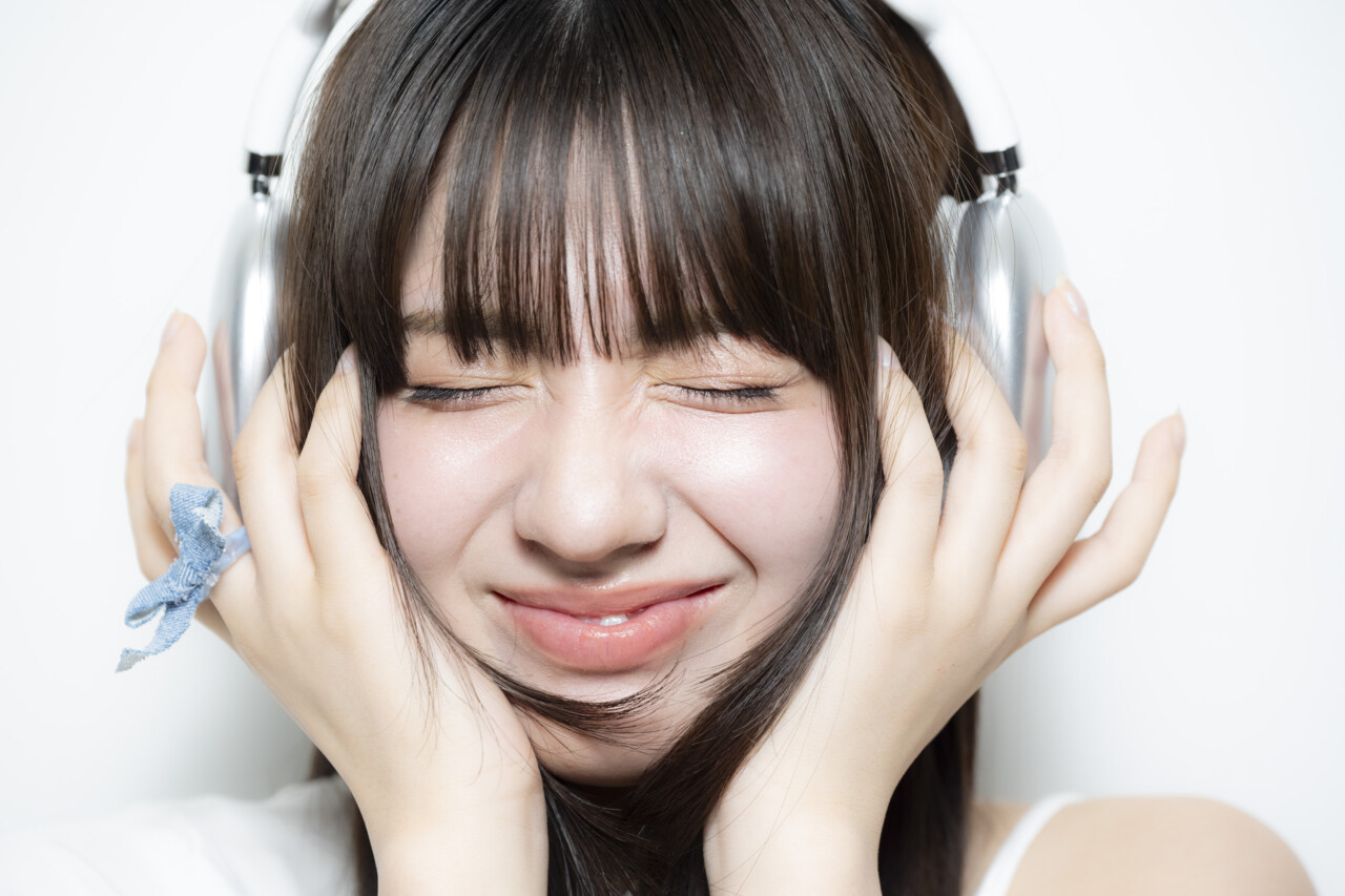 みんなへ♡