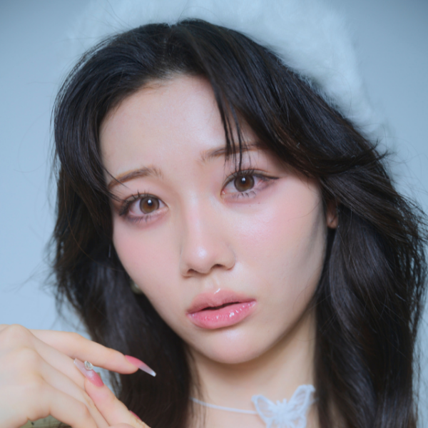 Ｎew専属モデル☆秋山みづきをクローズアップ♡