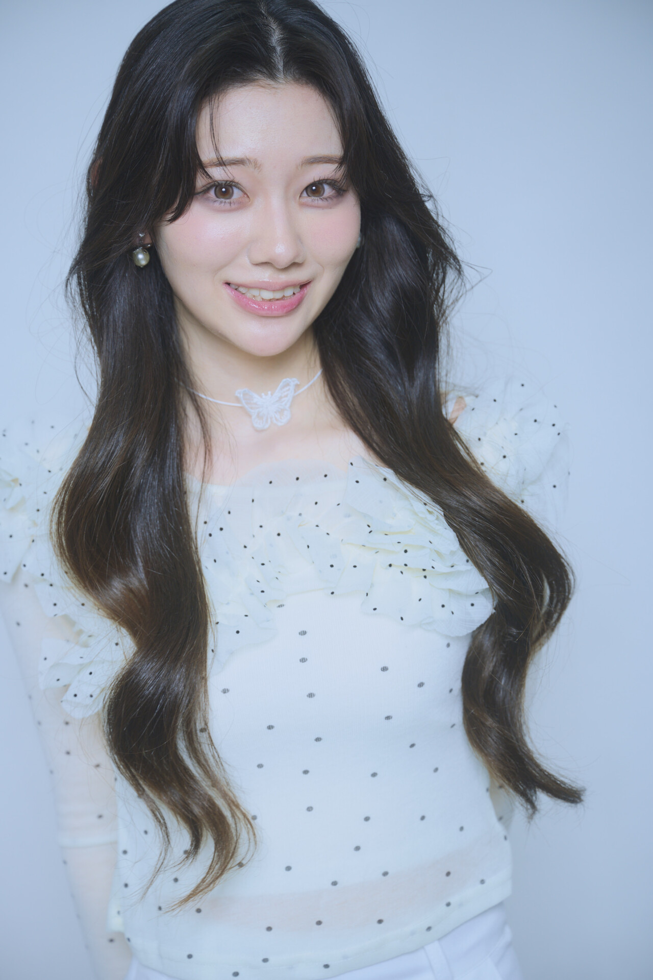 POPのファッション担当になりたい