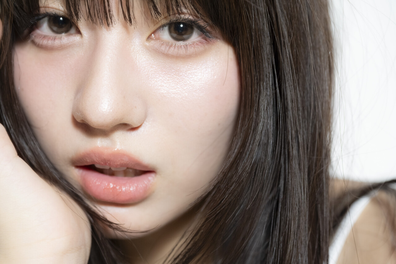 感謝すること、積み重ねること