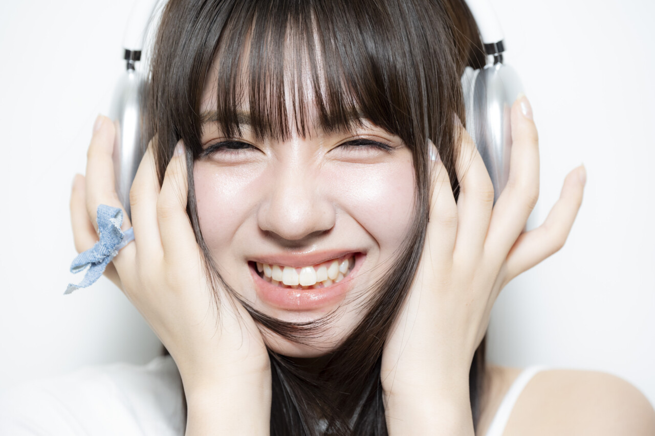 みんなへ♡