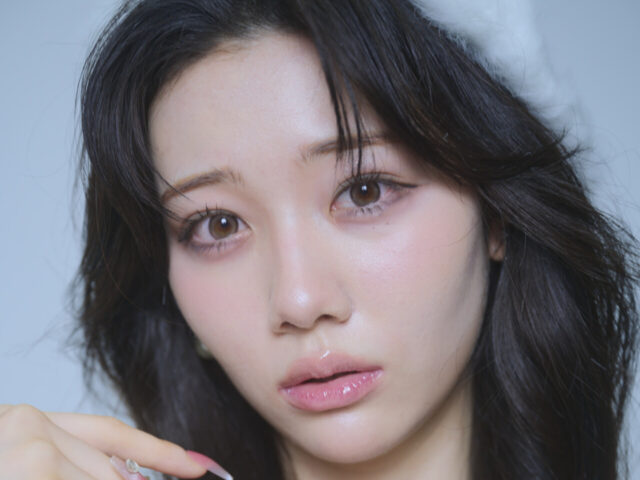 新専属モデル⭐︎18歳・みあにゃ(藤田みあ)