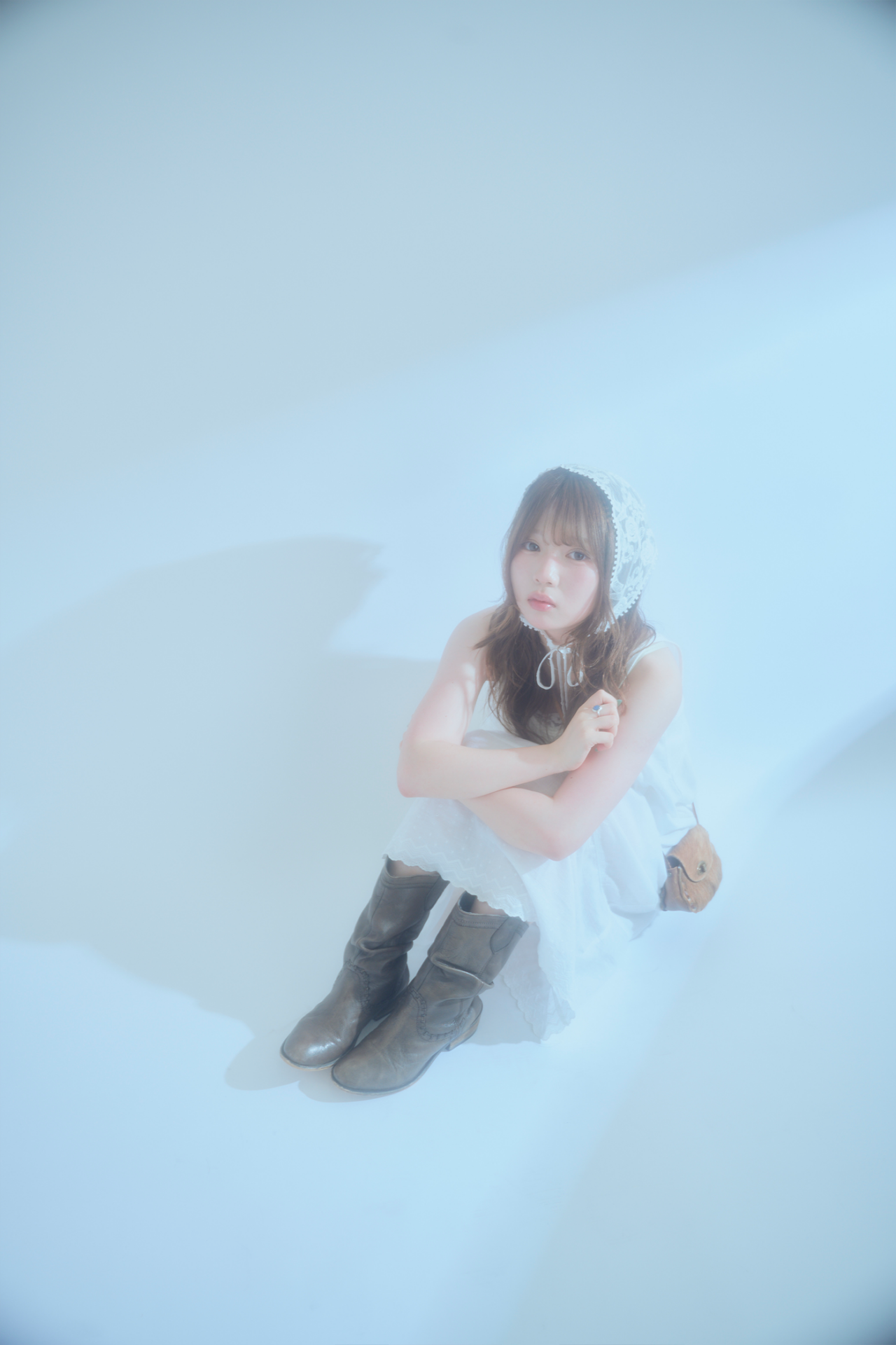とてぃ流！儚げ乙女コーデの３原則