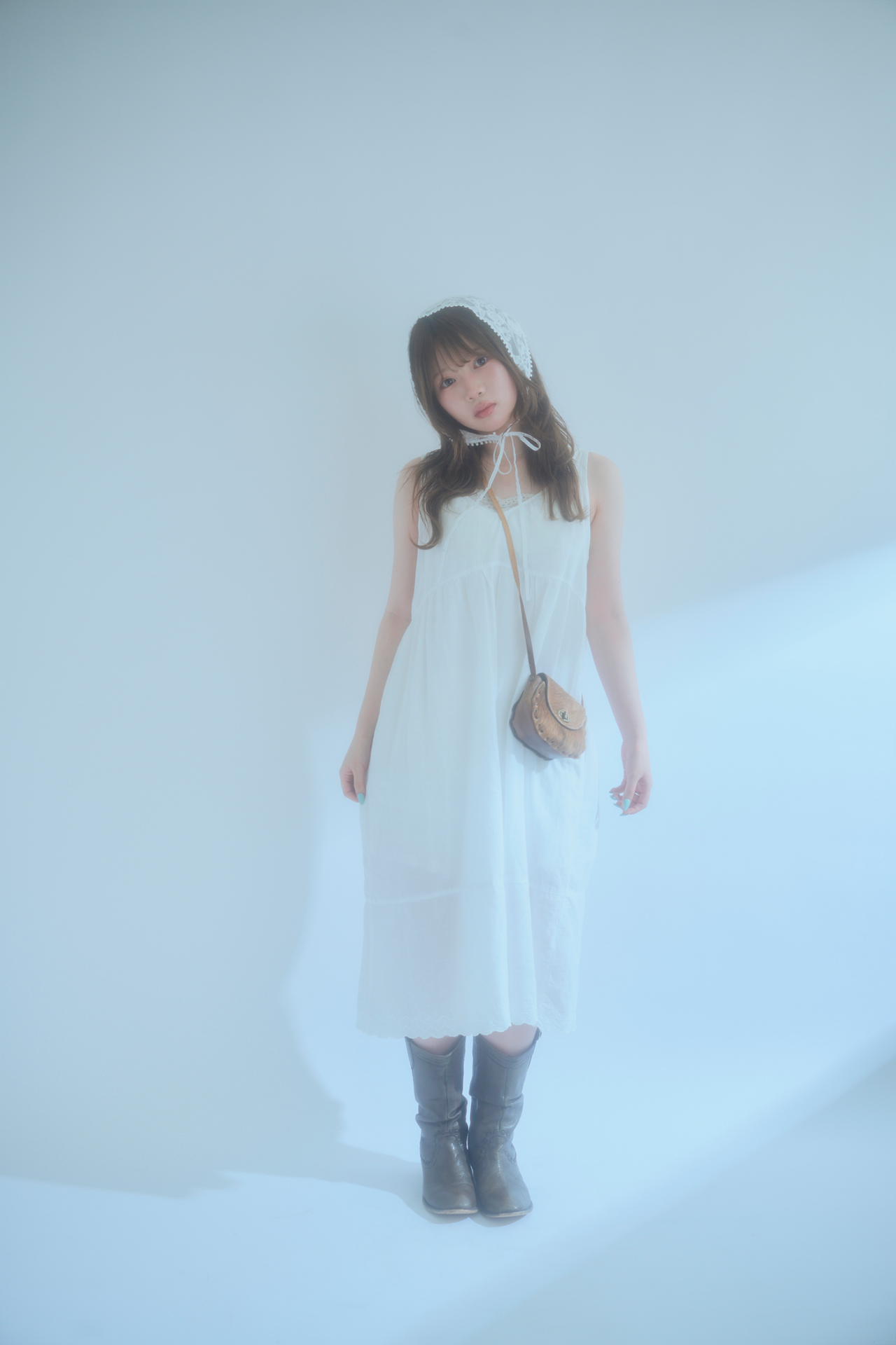 本日の儚げ乙女レシピ