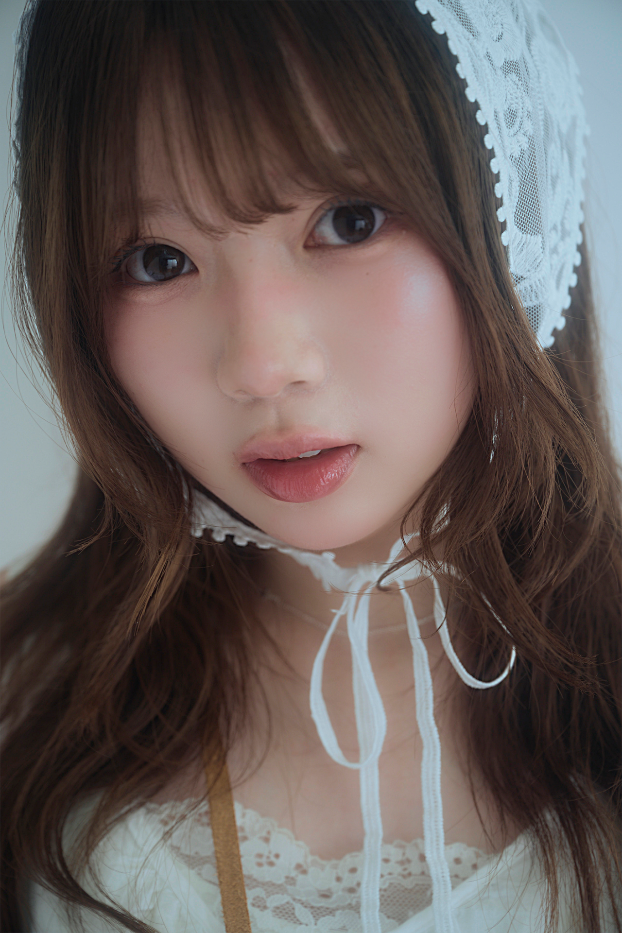 とてぃ流！儚げ乙女コーデの３原則