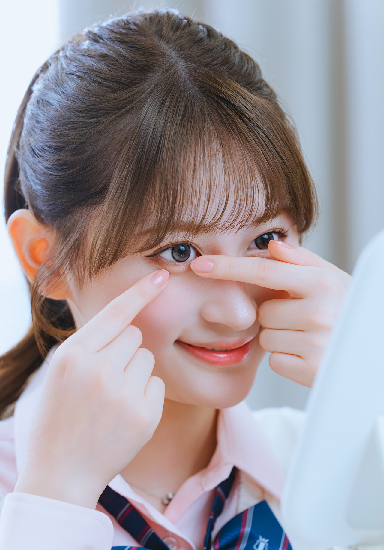 実際に付けてみた感想は？