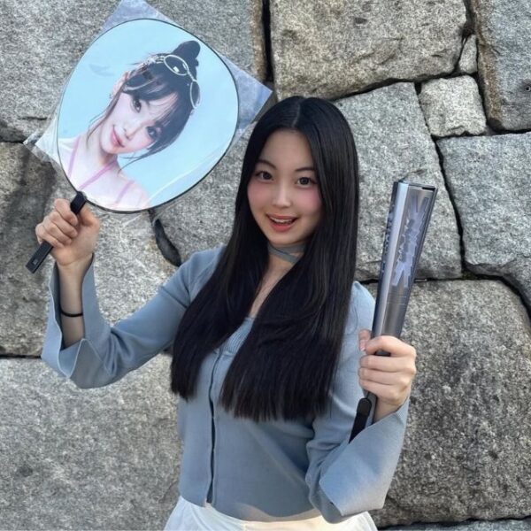 10代女子に人気の韓国アイドルランキング♡グループ＆メンバー別に紹介