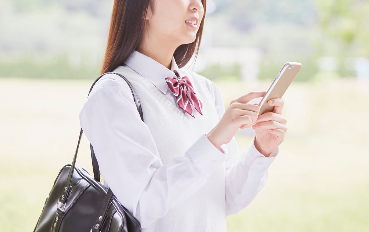 ネッ友に会う際の注意点は?