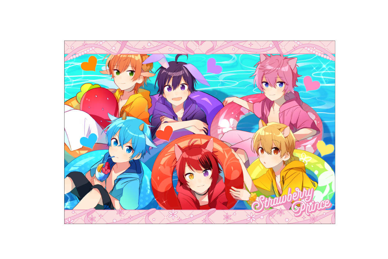 イベント詳細-4