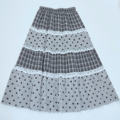 Other Item