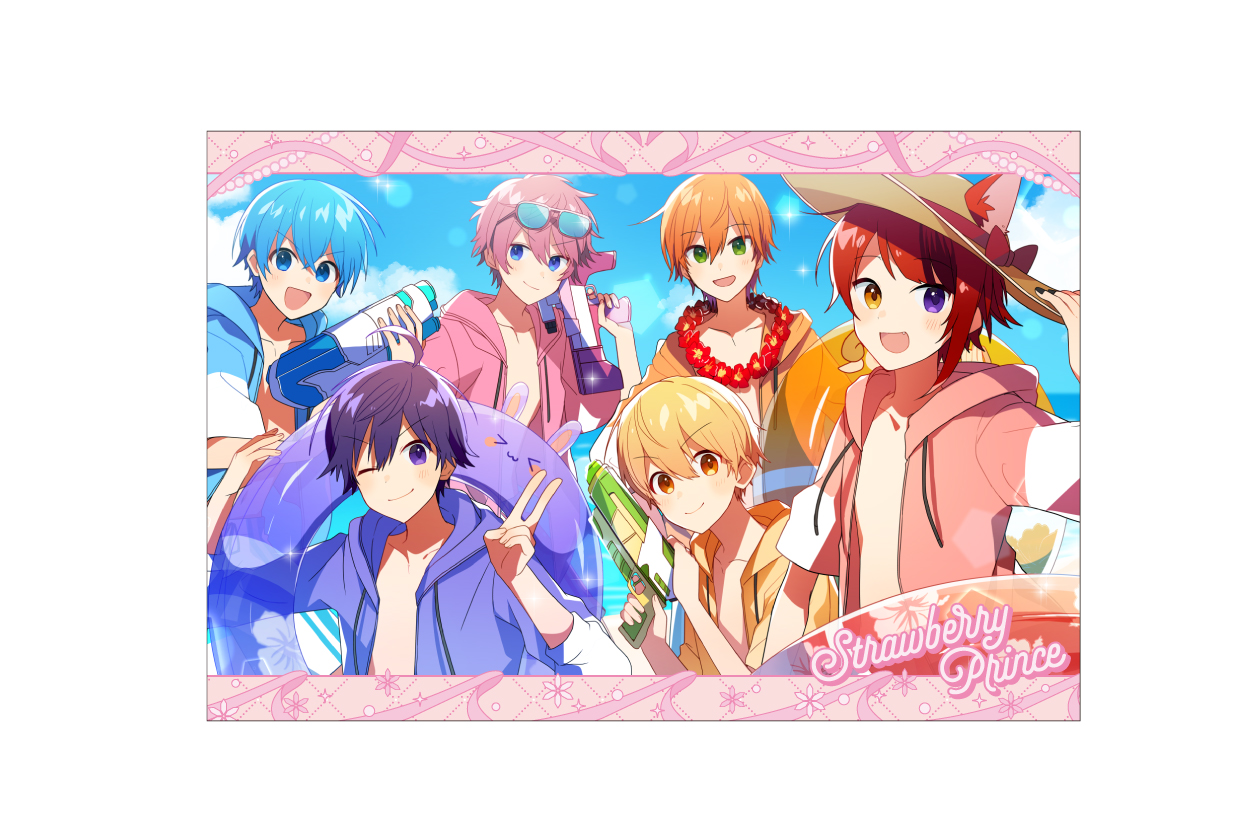 イベント詳細-6