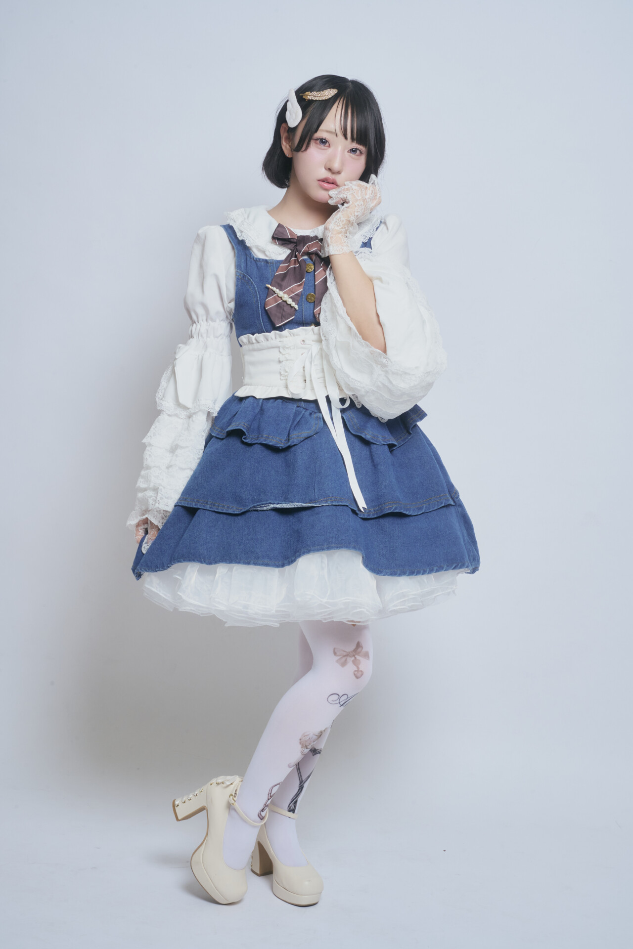 すぅにゃ